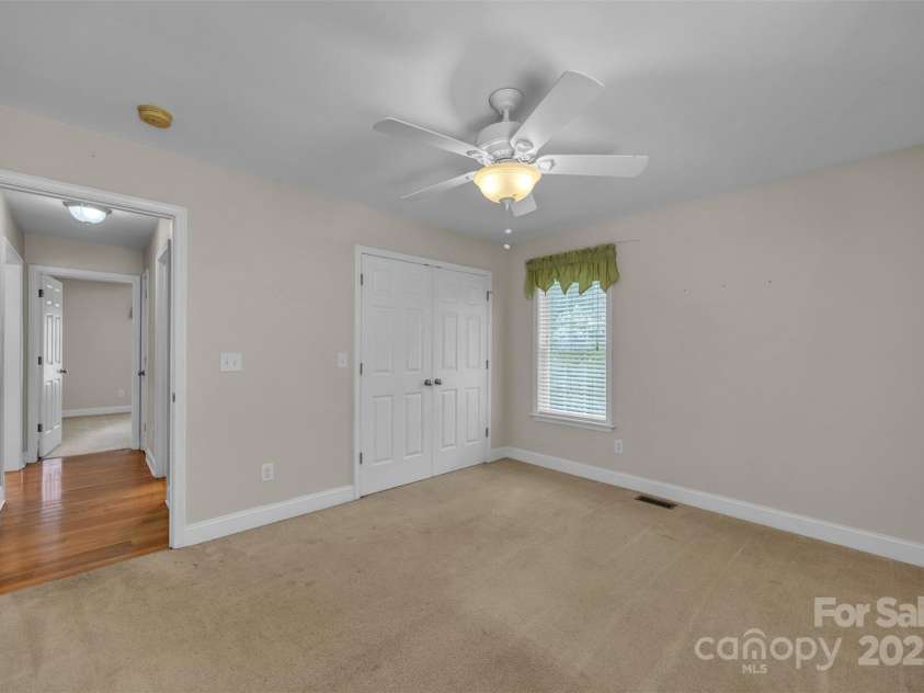 288 Grapevine Circle, Taylorsville, NC 28681.  MLS# CAR4276575, YatesRealty ID 29989. 