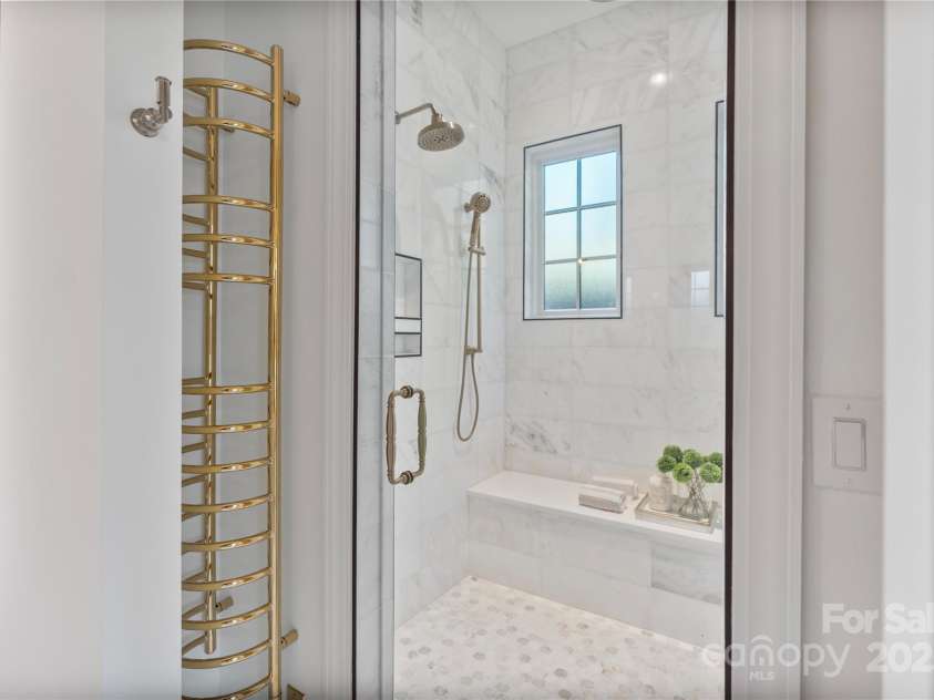 238 Canterbury Road, Charlotte, NC 28211.  MLS# CAR4239447, YatesRealty ID 2999. 