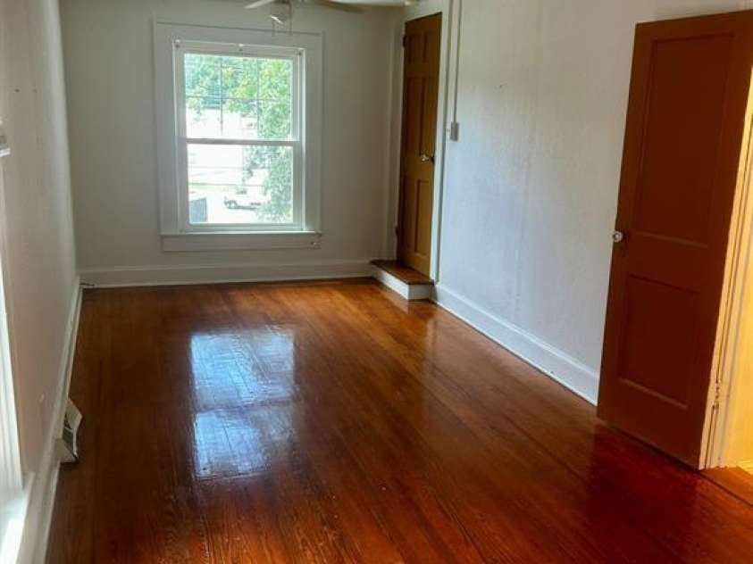 404 Huffman Street, Morganton, NC 28655.  MLS# CAR4353788, YatesRealty ID 2999. 