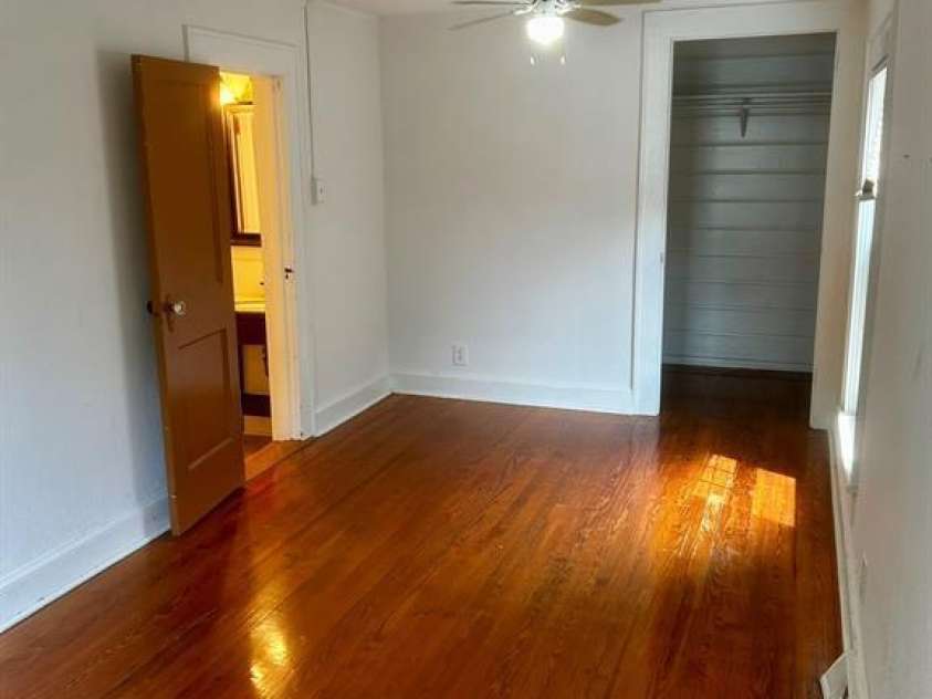 404 Huffman Street, Morganton, NC 28655.  MLS# CAR4353788, YatesRealty ID 2999. 