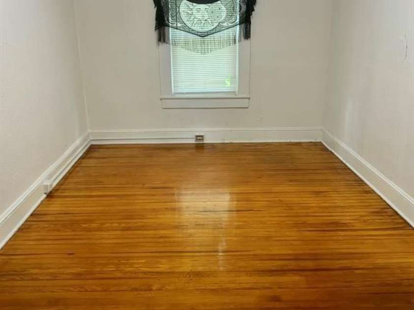 404 Huffman Street, Morganton, NC 28655.  MLS# CAR4353788, YatesRealty ID 2999. 
