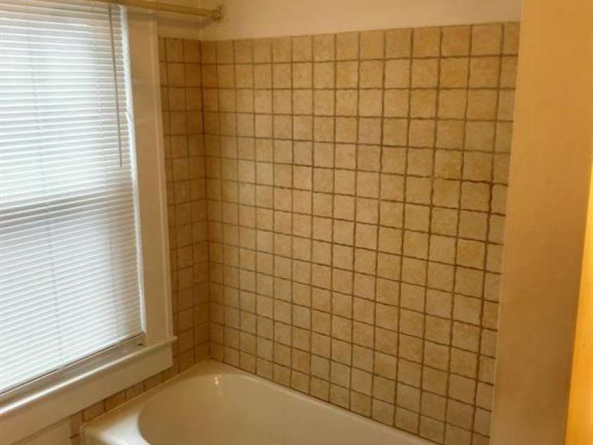 404 Huffman Street, Morganton, NC 28655.  MLS# CAR4353788, YatesRealty ID 2999. 