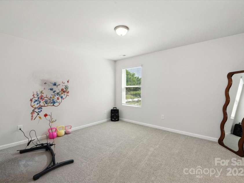 3304 Cheyney Park Drive, Charlotte, NC 28269.  MLS# CAR4279743, YatesRealty ID 29990. 