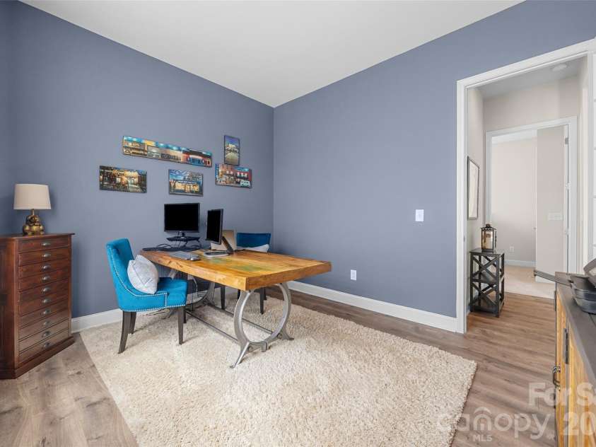 16016 Tulloch Road, Charlotte, NC 28278.  MLS# CAR4363185, YatesRealty ID 29991. 