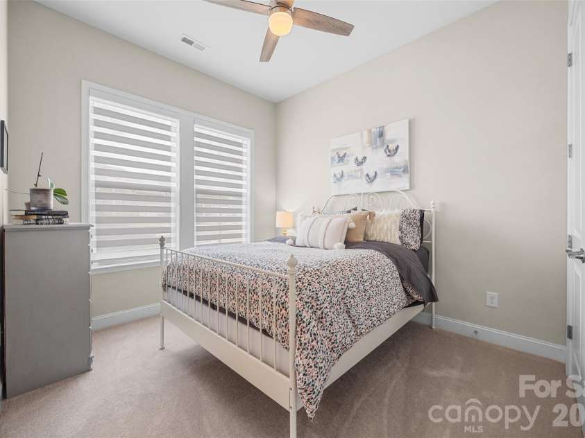 16016 Tulloch Road, Charlotte, NC 28278.  MLS# CAR4363185, YatesRealty ID 29991. 