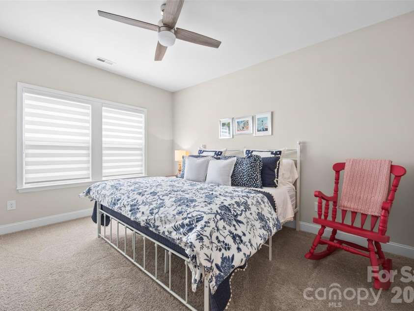 16016 Tulloch Road, Charlotte, NC 28278.  MLS# CAR4363185, YatesRealty ID 29991. 