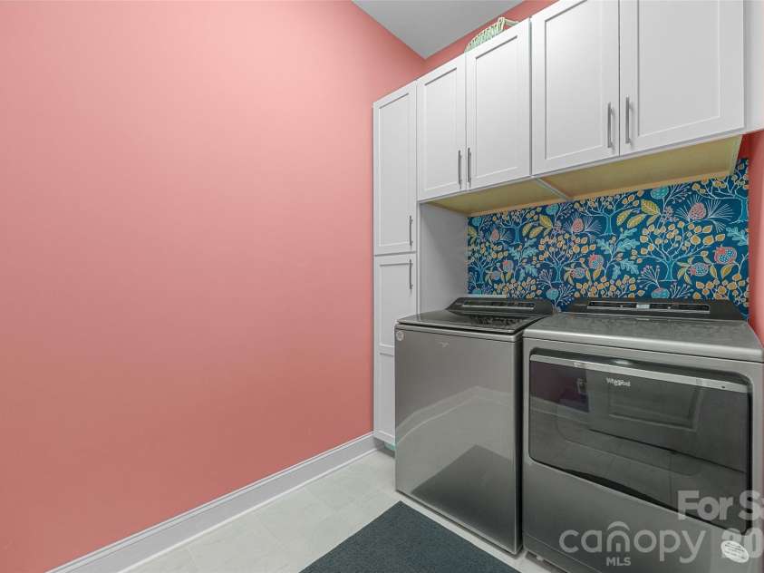 16016 Tulloch Road, Charlotte, NC 28278.  MLS# CAR4363185, YatesRealty ID 29991. 