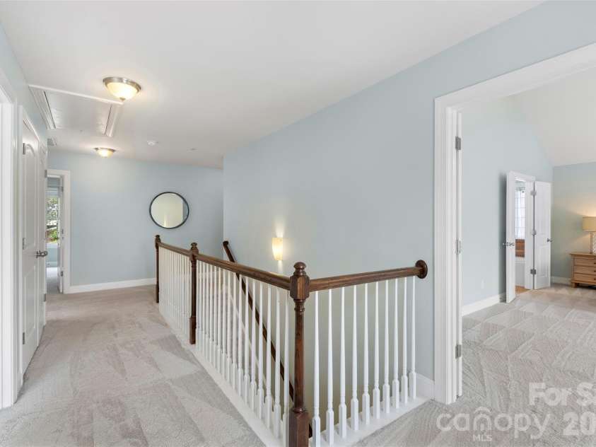 975 Rock Forest Way, Fort Mill, SC 29707.  MLS# CAR4363438, YatesRealty ID 29992. 