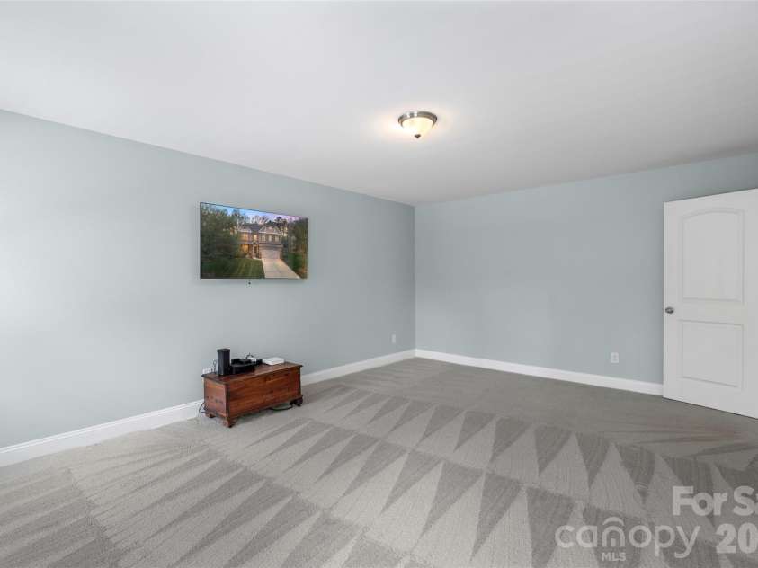 975 Rock Forest Way, Fort Mill, SC 29707.  MLS# CAR4363438, YatesRealty ID 29992. 