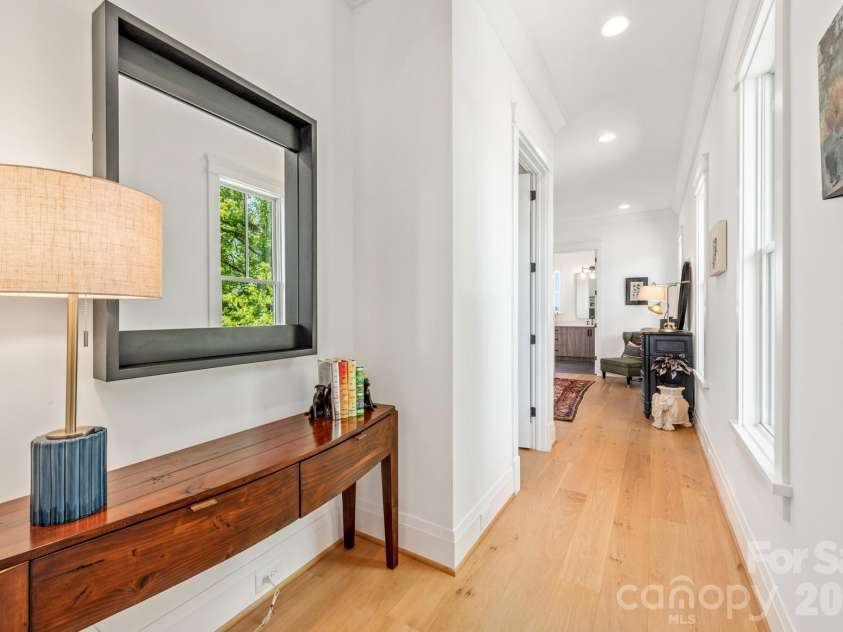 313 Solomon Street, Charlotte, NC 28216.  MLS# CAR4370384, YatesRealty ID 29993. 