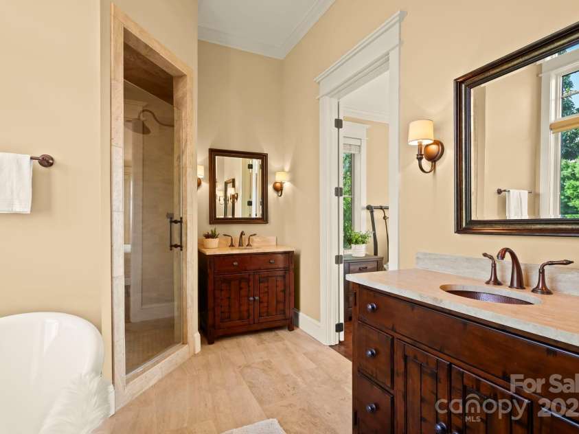 148 Shuck Pen Ridge Road, Vilas, NC 28692.  MLS# CAR4278643, YatesRealty ID 29994. 