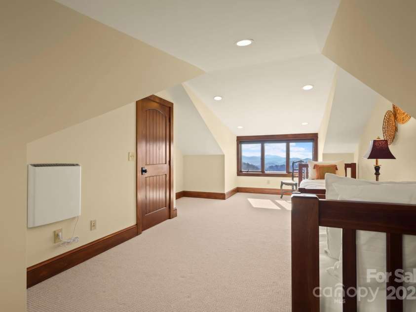 148 Shuck Pen Ridge Road, Vilas, NC 28692.  MLS# CAR4278643, YatesRealty ID 29994. 