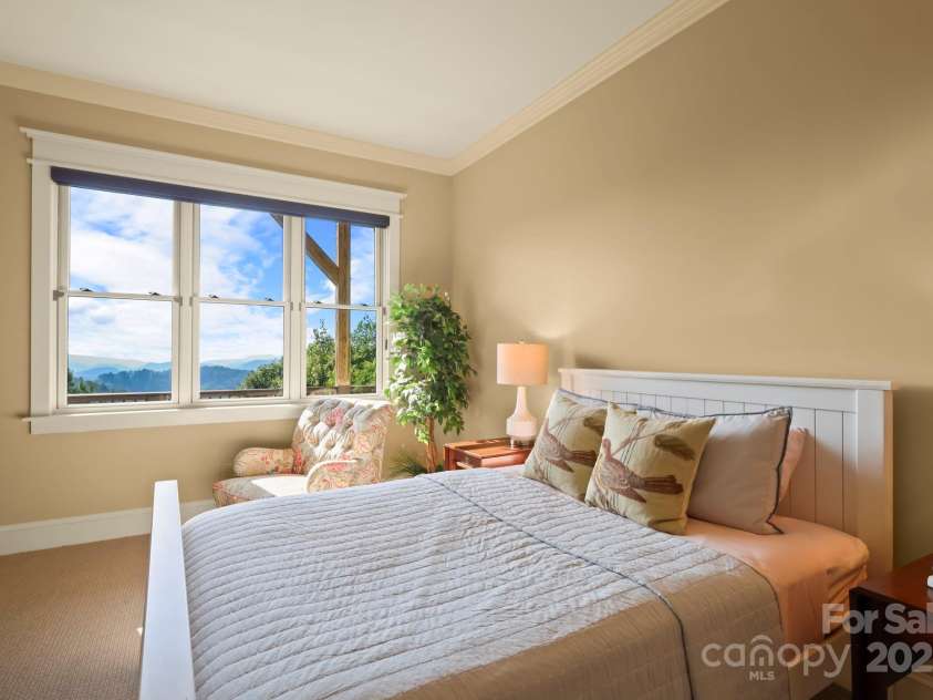 148 Shuck Pen Ridge Road, Vilas, NC 28692.  MLS# CAR4278643, YatesRealty ID 29994. 