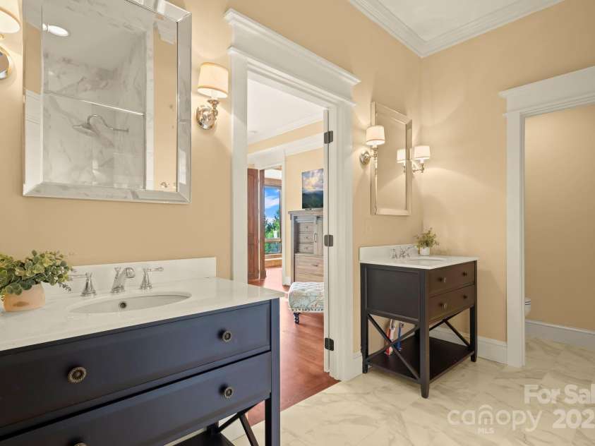 148 Shuck Pen Ridge Road, Vilas, NC 28692.  MLS# CAR4278643, YatesRealty ID 29994. 