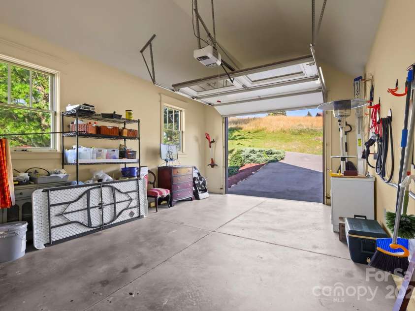 148 Shuck Pen Ridge Road, Vilas, NC 28692.  MLS# CAR4278643, YatesRealty ID 29994. 