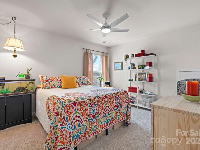 67 Thornberry Road, Hendersonville, NC 28792.  MLS# CAR4252983, YatesRealty ID 29995. 