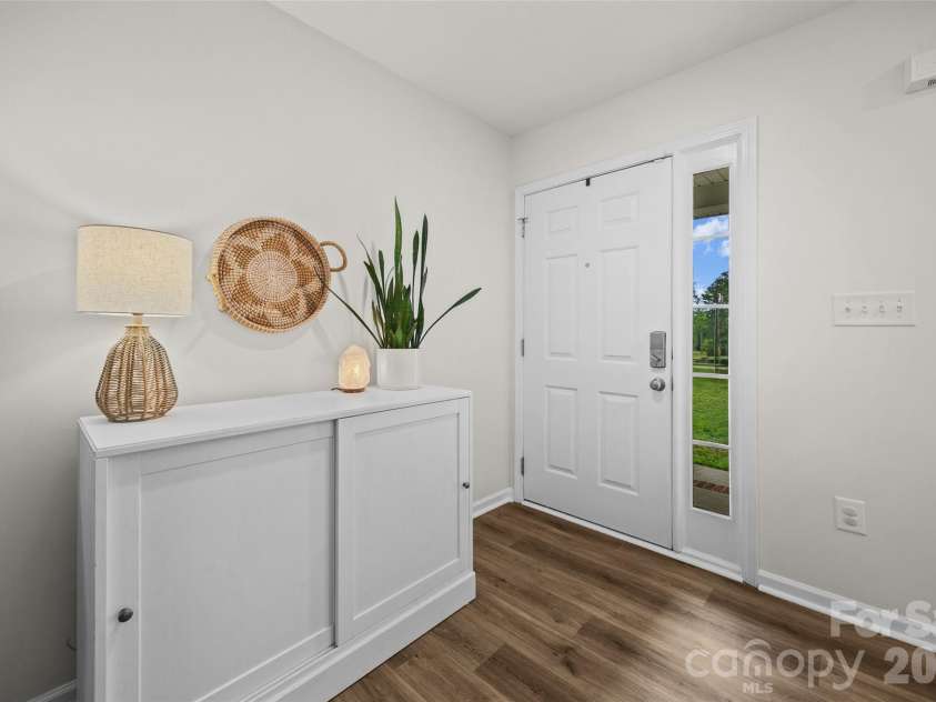 5503 Mcwhorter Road, Waxhaw, NC 28173.  MLS# CAR4378908, YatesRealty ID 29996. 