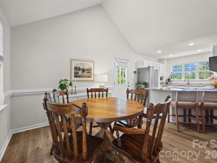 5503 Mcwhorter Road, Waxhaw, NC 28173.  MLS# CAR4378908, YatesRealty ID 29996. 
