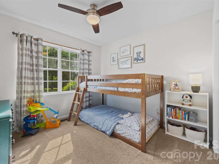 5503 Mcwhorter Road, Waxhaw, NC 28173.  MLS# CAR4378908, YatesRealty ID 29996. 