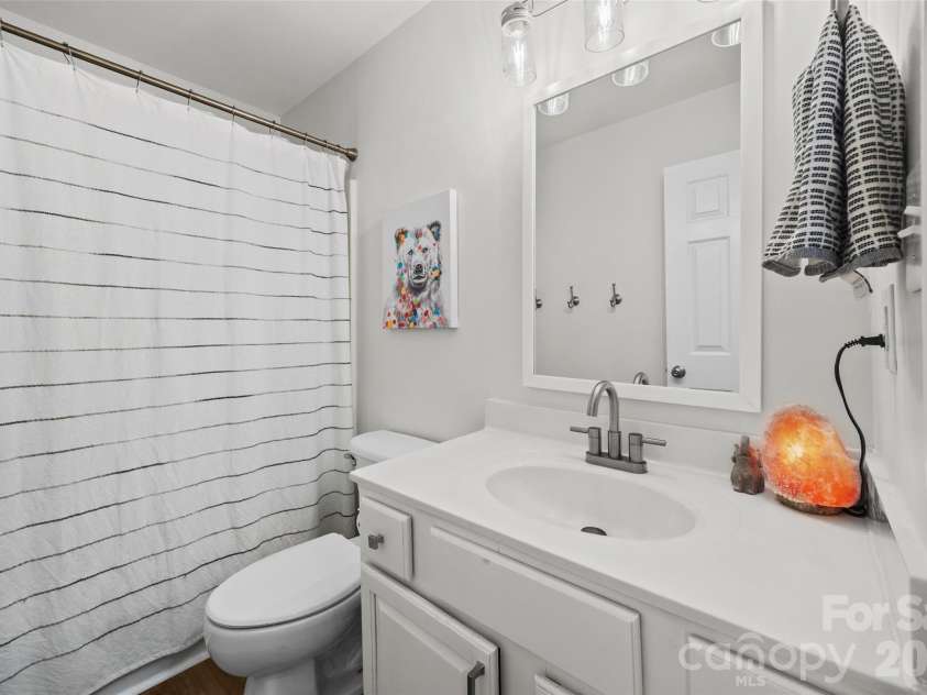 5503 Mcwhorter Road, Waxhaw, NC 28173.  MLS# CAR4378908, YatesRealty ID 29996. 