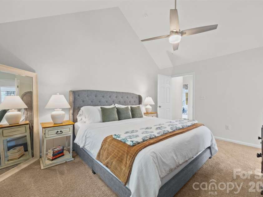 5503 Mcwhorter Road, Waxhaw, NC 28173.  MLS# CAR4378908, YatesRealty ID 29996. 