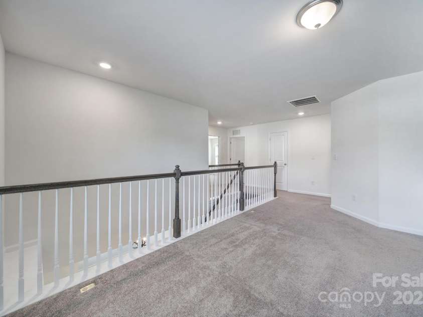 2036 Everly Drive, Charlotte, NC 28215.  MLS# CAR4286143, YatesRealty ID 29997. 