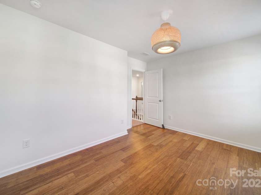 2036 Everly Drive, Charlotte, NC 28215.  MLS# CAR4286143, YatesRealty ID 29997. 