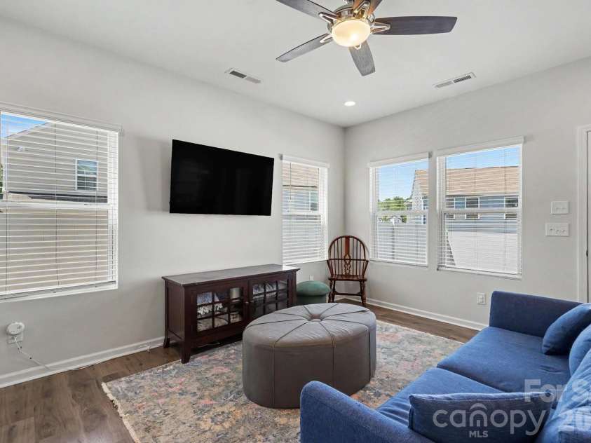 328 Bluebonnet Drive, Salisbury, NC 28146.  MLS# CAR4382699, YatesRealty ID 29997. 