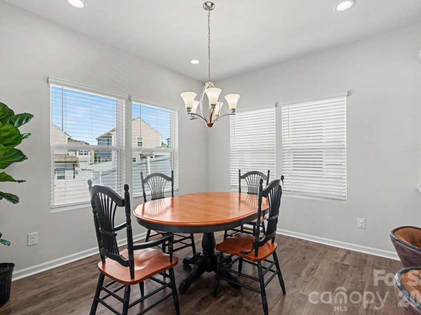 328 Bluebonnet Drive, Salisbury, NC 28146.  MLS# CAR4382699, YatesRealty ID 29997. 