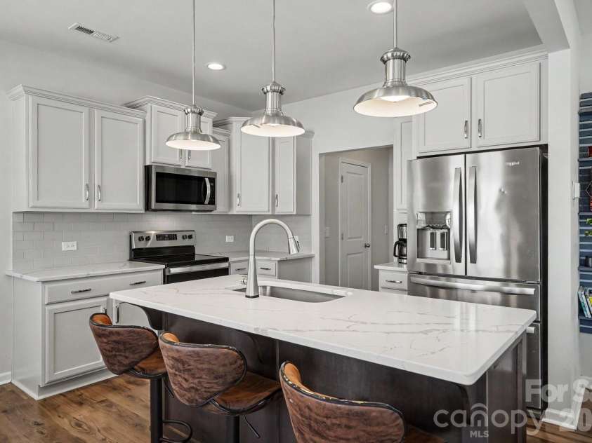 328 Bluebonnet Drive, Salisbury, NC 28146.  MLS# CAR4382699, YatesRealty ID 29997. 
