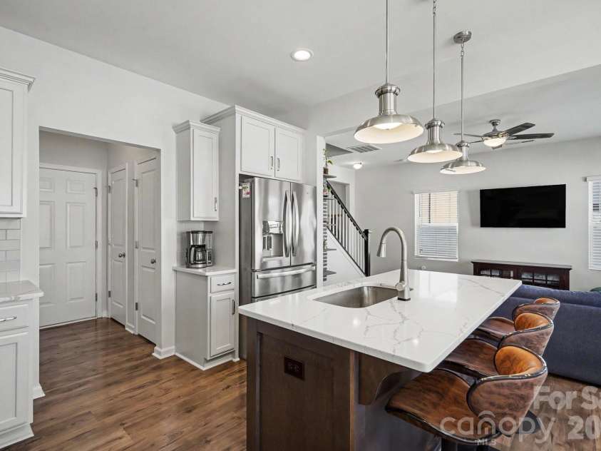 328 Bluebonnet Drive, Salisbury, NC 28146.  MLS# CAR4382699, YatesRealty ID 29997. 