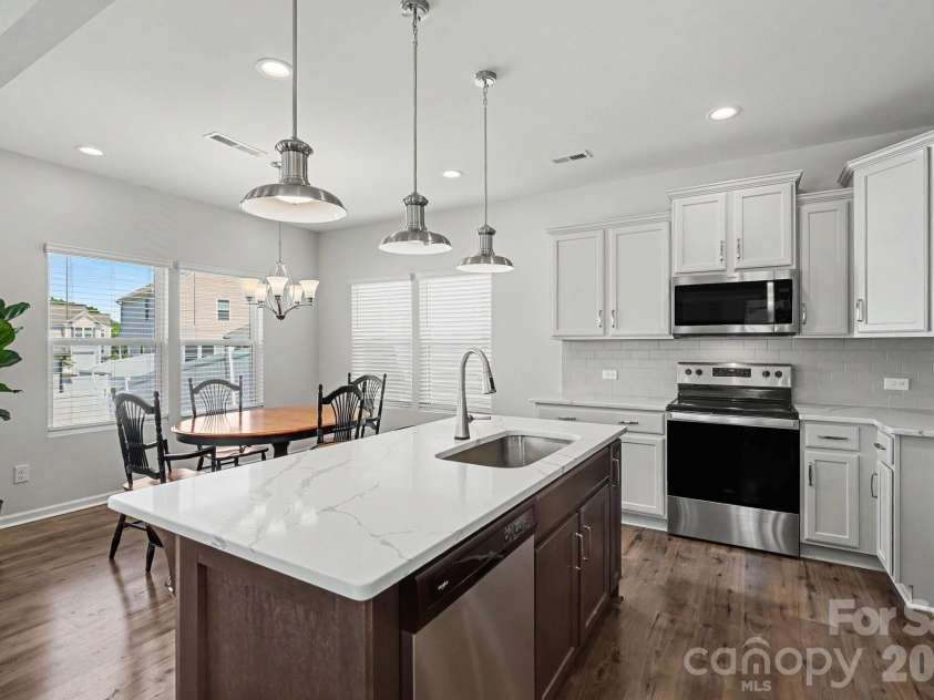 328 Bluebonnet Drive, Salisbury, NC 28146.  MLS# CAR4382699, YatesRealty ID 29997. 