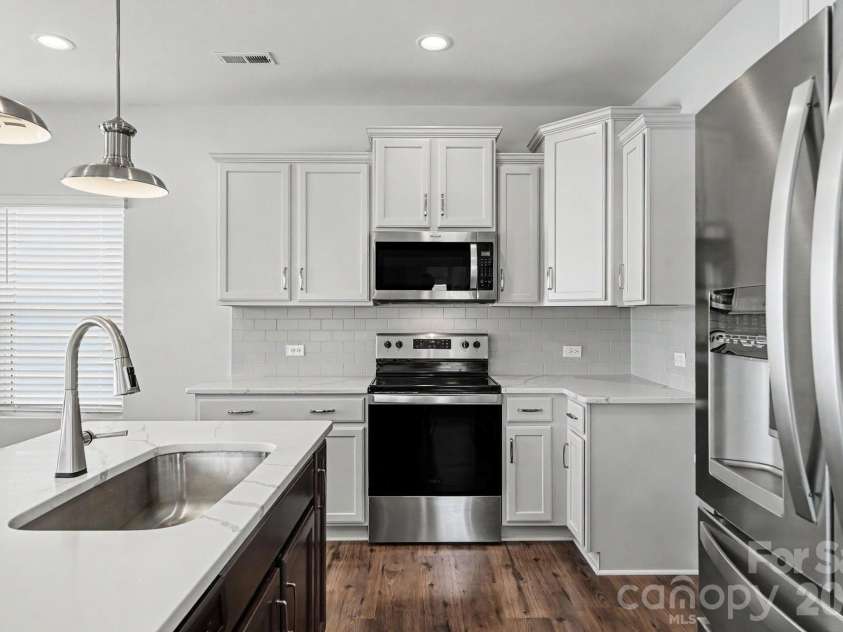328 Bluebonnet Drive, Salisbury, NC 28146.  MLS# CAR4382699, YatesRealty ID 29997. 