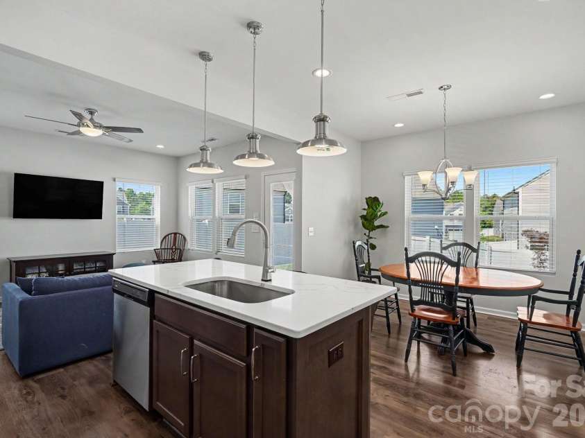 328 Bluebonnet Drive, Salisbury, NC 28146.  MLS# CAR4382699, YatesRealty ID 29997. 