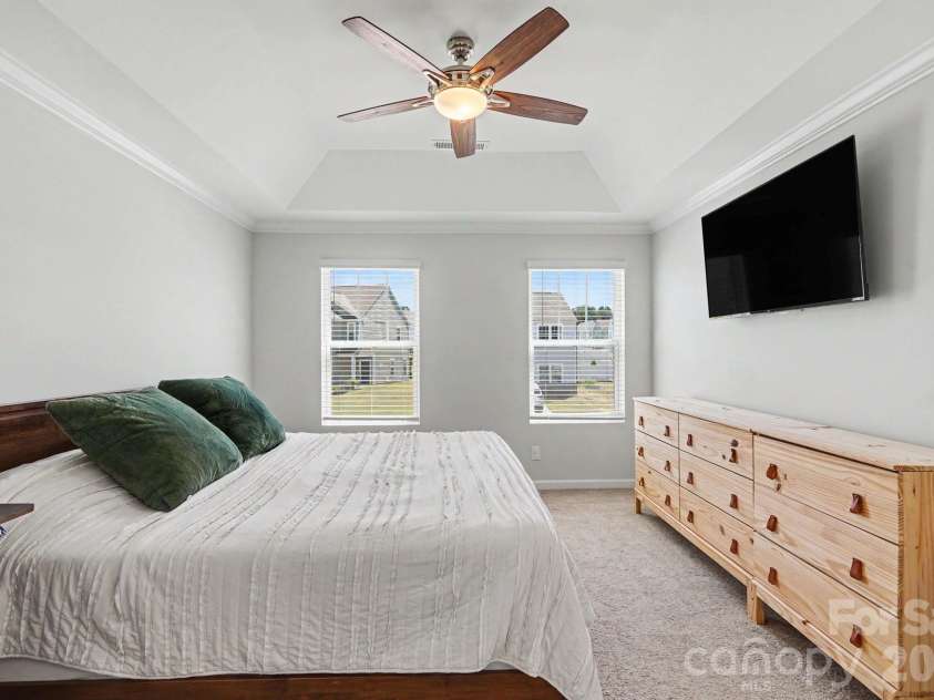 328 Bluebonnet Drive, Salisbury, NC 28146.  MLS# CAR4382699, YatesRealty ID 29997. 