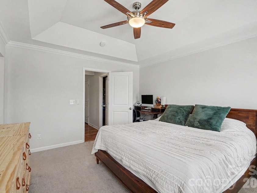 328 Bluebonnet Drive, Salisbury, NC 28146.  MLS# CAR4382699, YatesRealty ID 29997. 