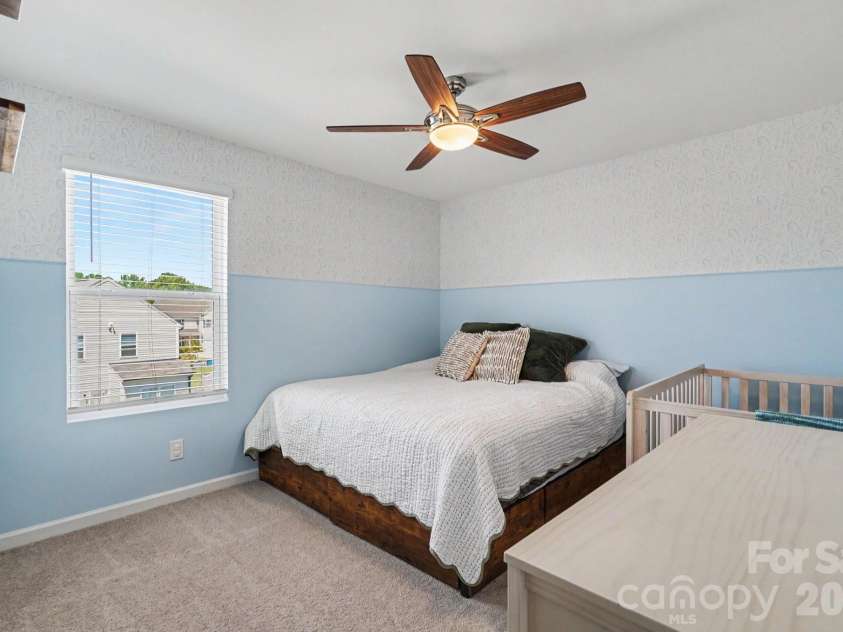 328 Bluebonnet Drive, Salisbury, NC 28146.  MLS# CAR4382699, YatesRealty ID 29997. 