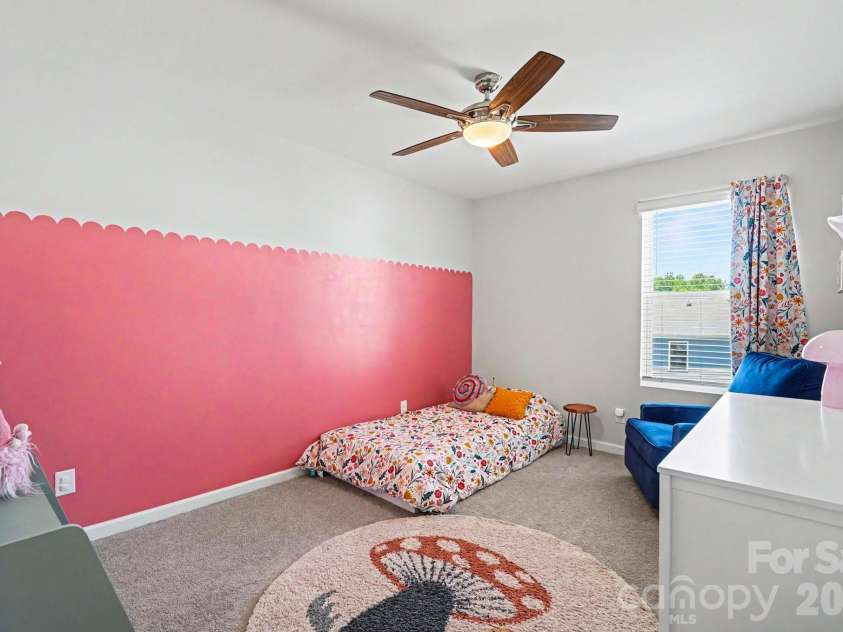 328 Bluebonnet Drive, Salisbury, NC 28146.  MLS# CAR4382699, YatesRealty ID 29997. 