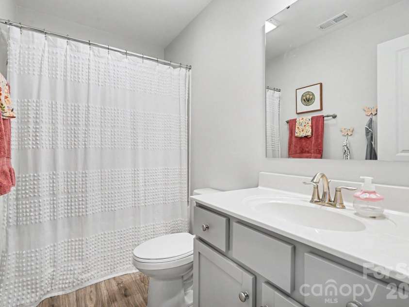 328 Bluebonnet Drive, Salisbury, NC 28146.  MLS# CAR4382699, YatesRealty ID 29997. 