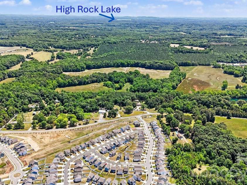 328 Bluebonnet Drive, Salisbury, NC 28146.  MLS# CAR4382699, YatesRealty ID 29997. 