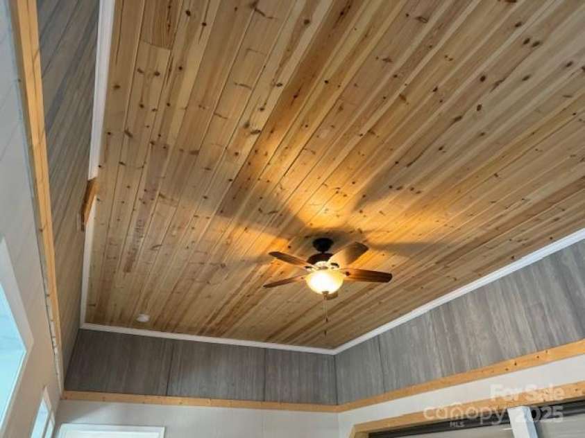 113 Deer Park Road, Mount Gilead, NC 27306.  MLS# CAR4306743, YatesRealty ID 30. 