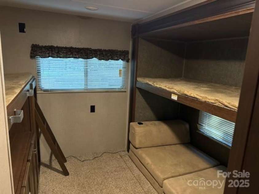 113 Deer Park Road, Mount Gilead, NC 27306.  MLS# CAR4306743, YatesRealty ID 30. 