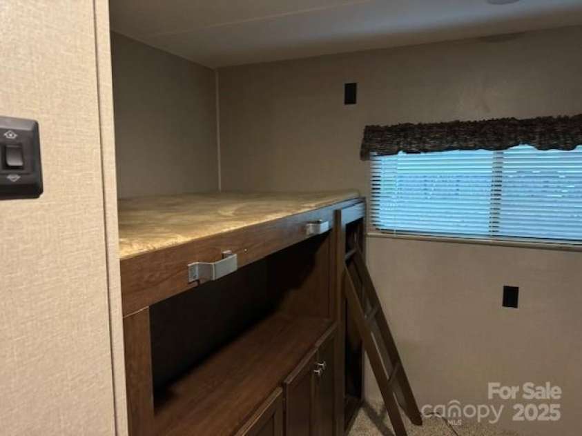 113 Deer Park Road, Mount Gilead, NC 27306.  MLS# CAR4306743, YatesRealty ID 30. 