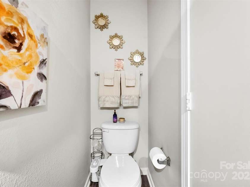 2011 Dunsmore Lane, Waxhaw, NC 28173.  MLS# CAR4240231, YatesRealty ID 30. 