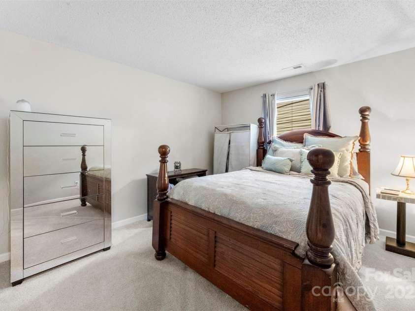 2011 Dunsmore Lane, Waxhaw, NC 28173.  MLS# CAR4240231, YatesRealty ID 30. 