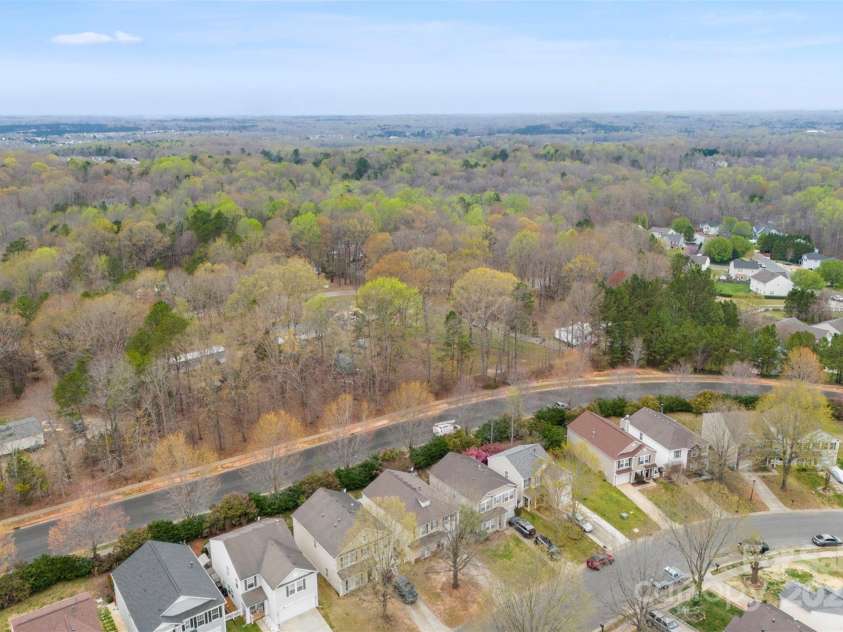 2011 Dunsmore Lane, Waxhaw, NC 28173.  MLS# CAR4240231, YatesRealty ID 30. 