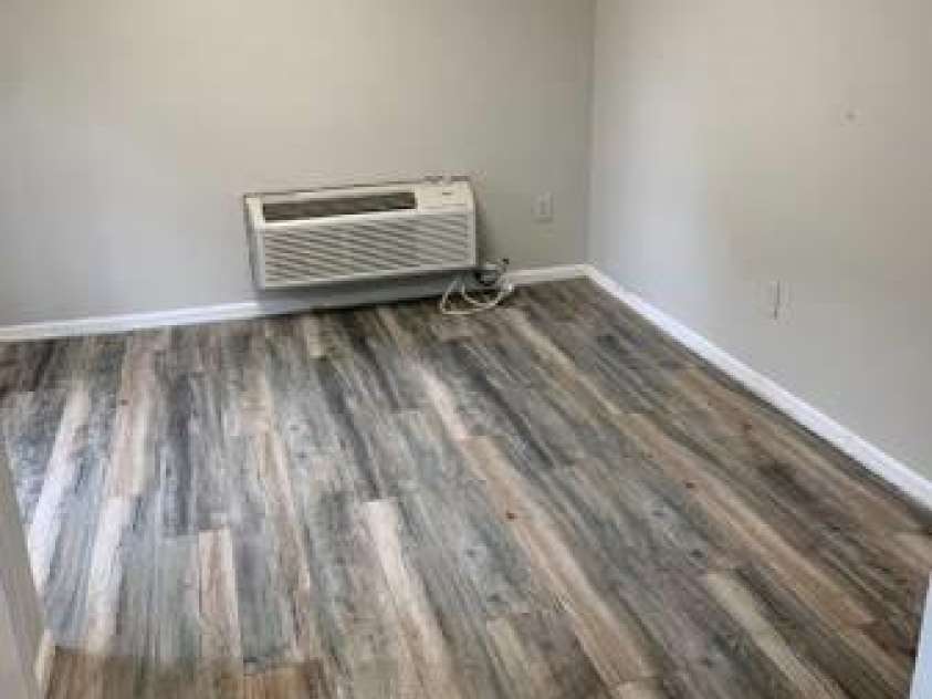 450 Davis Street, Albemarle, NC 28001.  MLS# CAR3924741, YatesRealty ID 30. 420 Davis St