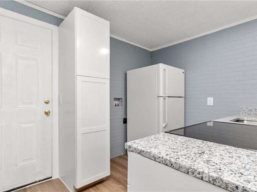 450 Davis Street, Albemarle, NC 28001.  MLS# CAR3924741, YatesRealty ID 30. 431 Davis St