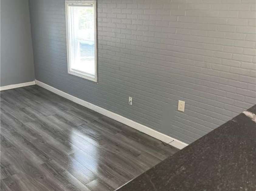 450 Davis Street, Albemarle, NC 28001.  MLS# CAR3924741, YatesRealty ID 30. 440 Davis St