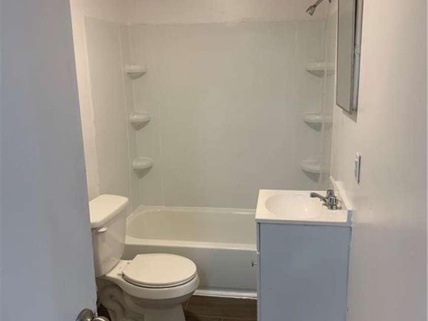 450 Davis Street, Albemarle, NC 28001.  MLS# CAR3924741, YatesRealty ID 30. 444 Davis St